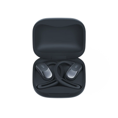 OpenFit Air (Refurbished)
