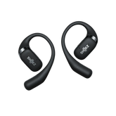 OpenFit (Refurbished)