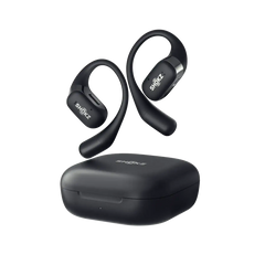 OpenFit