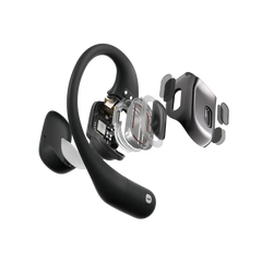 OpenFit