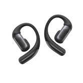 OpenFit Pro