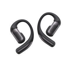 OpenFit Pro