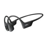 OpenRun Pro (Refurbished)