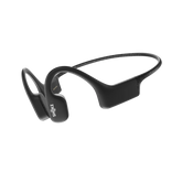 OpenSwim (Refurbished)