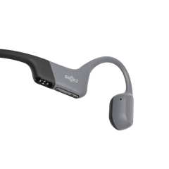 OpenSwim Pro (Refurbished)