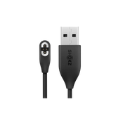 OpenSwim Pro Charging/Data Cable