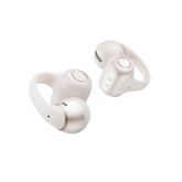 OpenDots 2