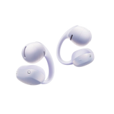 OpenDots Air