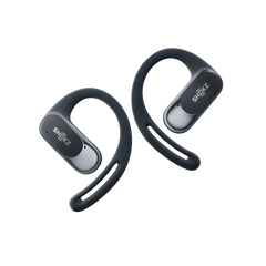 OpenFit Air