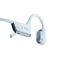 OpenRun Pro 2 (Refurbished)