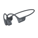 OpenRun Pro 2