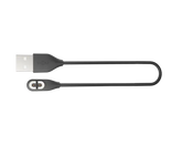 OpenRun Pro/OpenRun Magnetic Charging Cable
