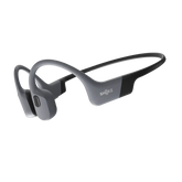 OpenSwim Pro (Refurbished)