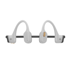 OpenSwim Pro