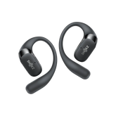 OpenFit 2+