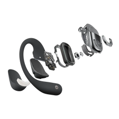 OpenFit 2+