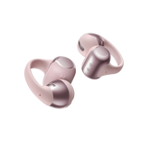 OpenDots ONE