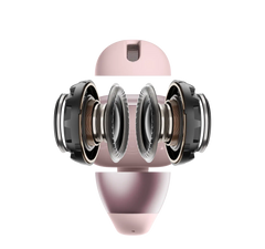 OpenDots ONE