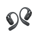 OpenFit 2
