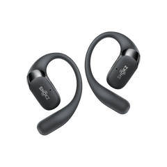 OpenFit 2