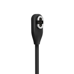 OpenSwim Pro Charging/Data Cable