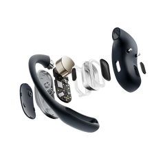 OpenFit Air (Refurbished)