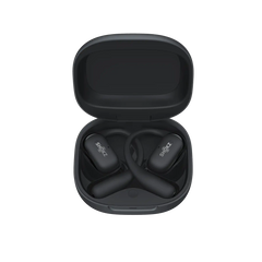 OpenFit 2