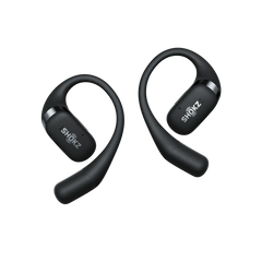 OpenFit (Refurbished)