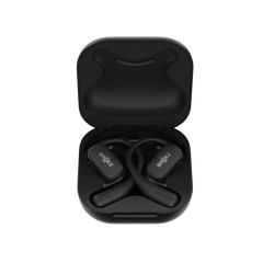 OpenFit (Refurbished)