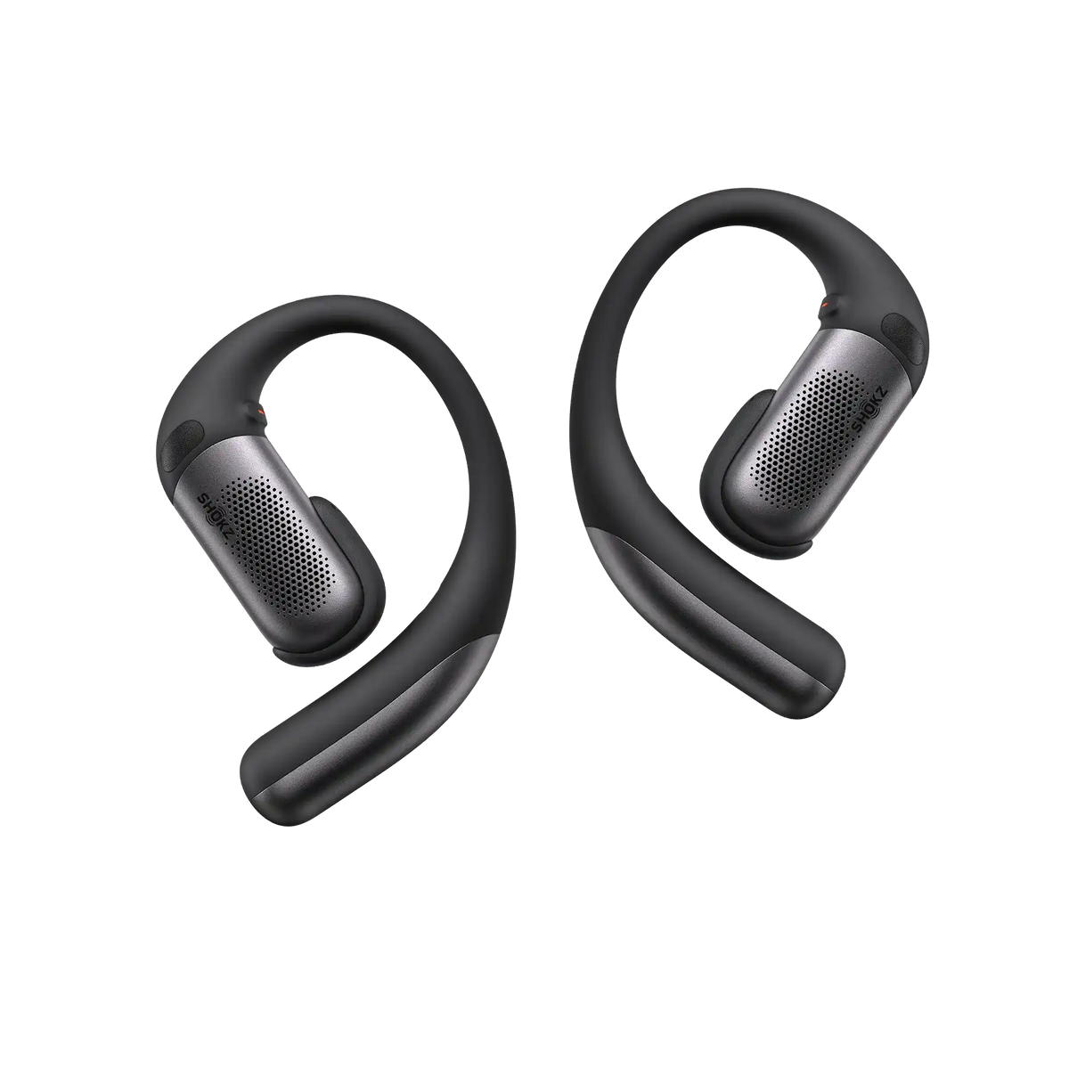 OpenFit Pro