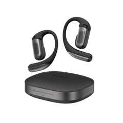 OpenFit Pro