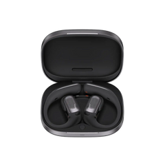 OpenFit Pro