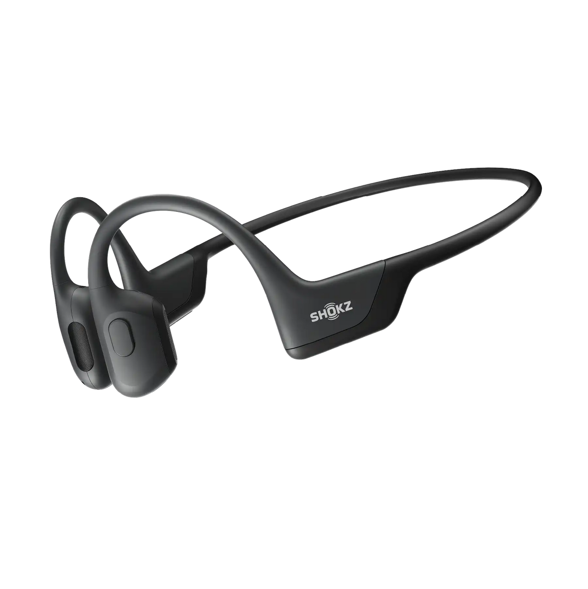 OpenRun Pro (Refurbished)