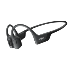 OpenRun Pro (Refurbished)