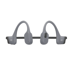 OpenSwim Pro (Refurbished)