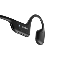 OpenRun Pro (Refurbished)