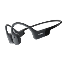 OpenRun (Refurbished)