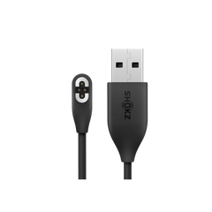 OpenSwim Pro Charging/Data Cable
