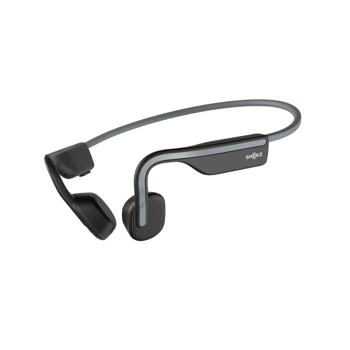 OpenMove (Refurbished)