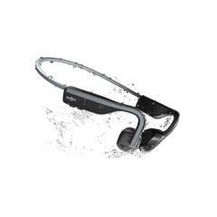 OpenMove (Refurbished)