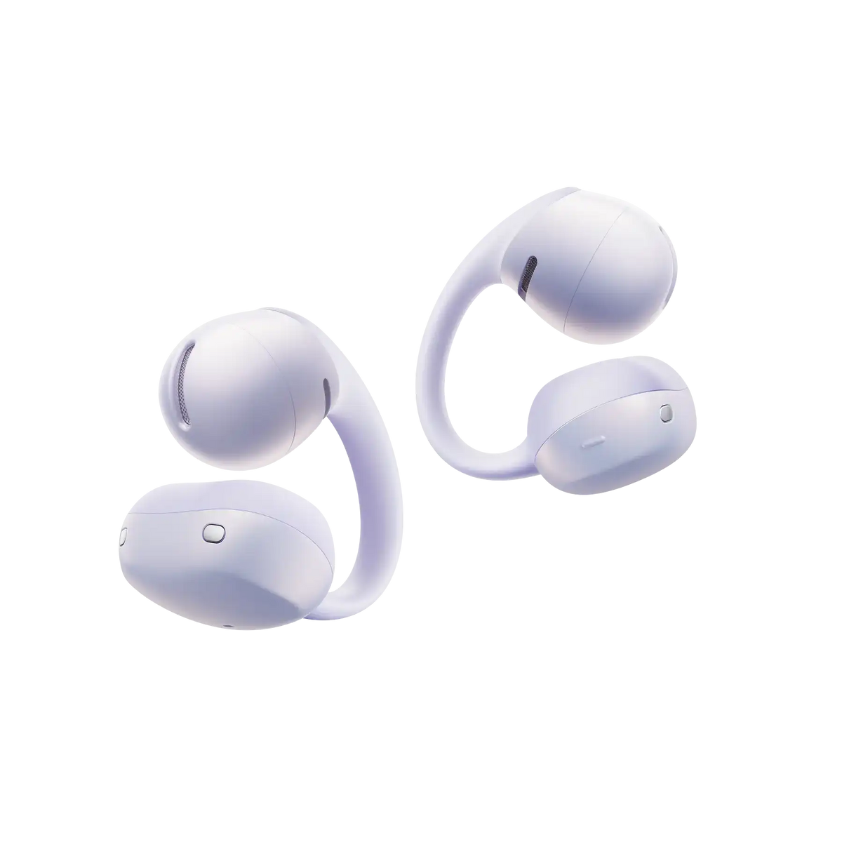 OpenDots Air