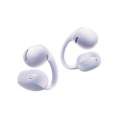 OpenDots Air