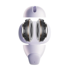 OpenDots Air