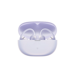 OpenDots Air