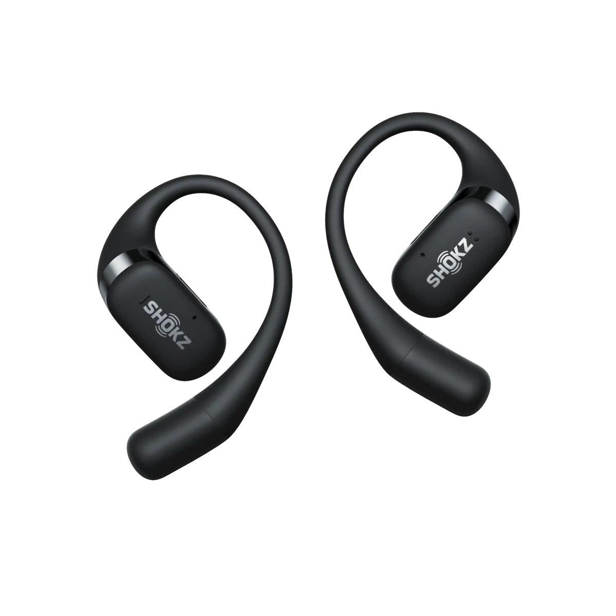 OpenFit
