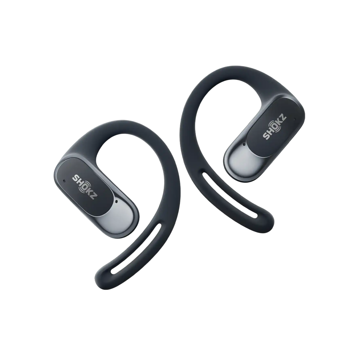 OpenFit Air (Refurbished)