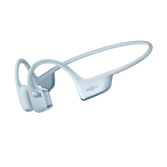 OpenRun Pro 2 (Refurbished)