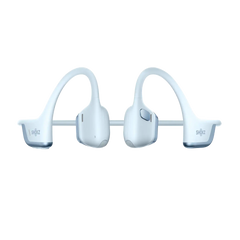 OpenRun Pro 2 (Refurbished)