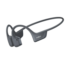 OpenRun Pro 2