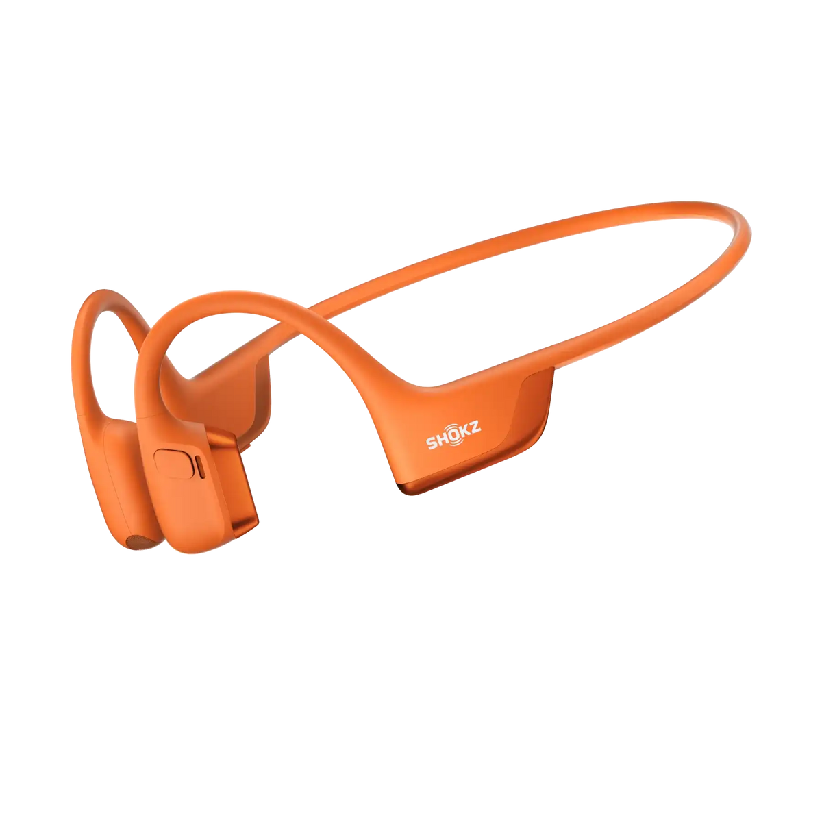 OpenRun Pro 2 (Refurbished)